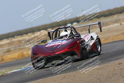 media/Oct-29-2022-CalClub SCCA (Sat) [[e05833b2e9]]/Race Group 2/Qualifying (Sweeper)/